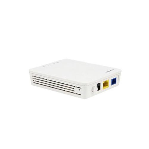 Huawei HG8010H EPON ONU