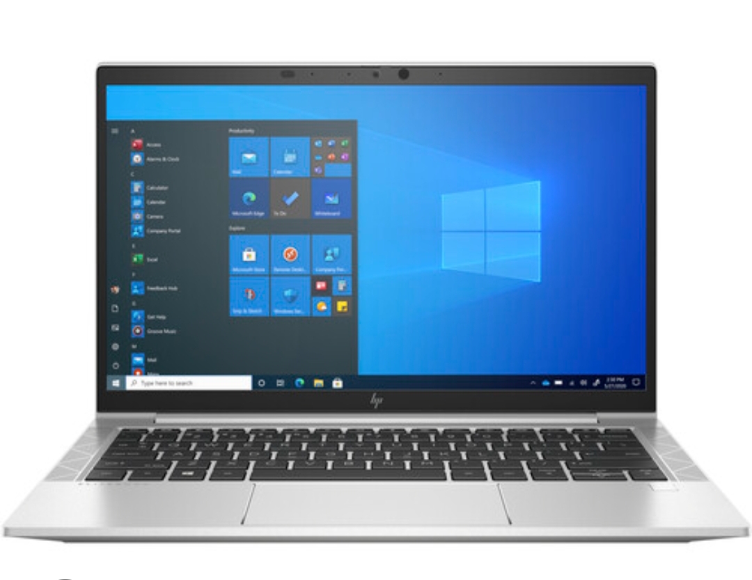 HP ELITEBOOK 840 G8 CORE-5 11TH 16GB RAM DDR4 512GB NVME SSD 14INCH DISPLAY