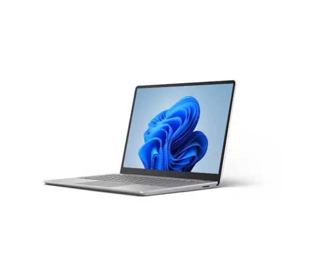 MICROSOFT SURFACE GO 2 CORE-5 11TH 16GB RAM DDR4 256GB NVME SSD 12.5INCH DISPLAY TOUCH SCREEN