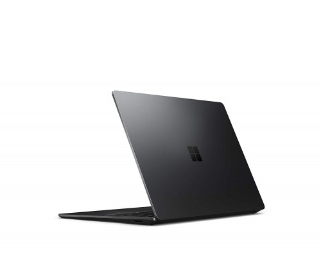 MICROSOFT SURFACE 3 I5 10TH 8GB RAM DDR4 256GB NVME SSD 13.5INCH DISPLAY TOUCH SCREEN